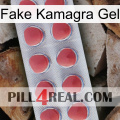 Fake Kamagra Gel 18